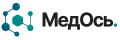 Клиника биохакинга и превентивной медицины «МедОсь» в Егорьевске