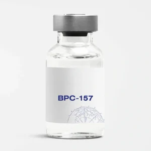 Пептид БПС — 157 (BPC-157) в Егорьевске