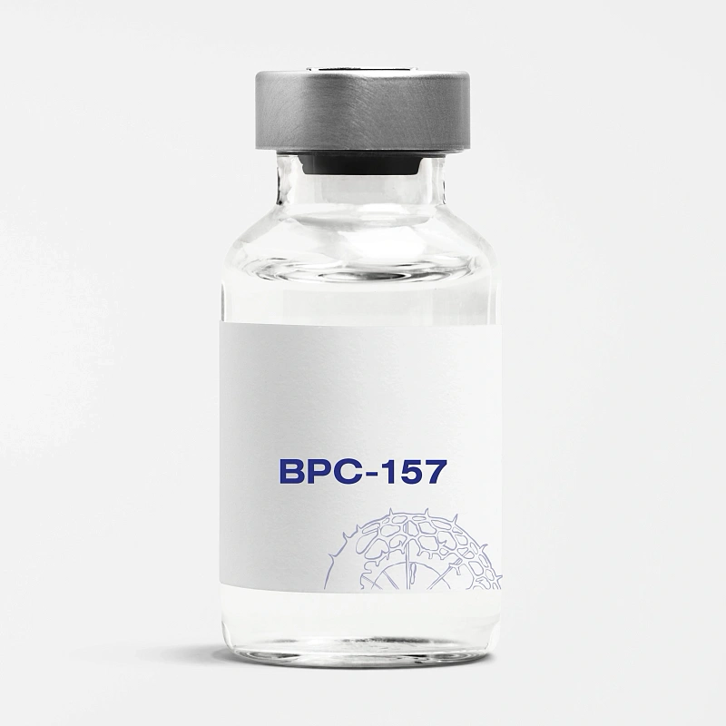 БПС-157 (BPC-157)