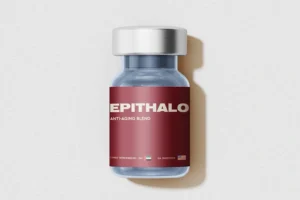 Эпиталон Бленд (Epithalone Blend) в Егорьевске
