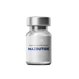Пептид Маздутид (Mazdutide) в Егорьевске