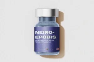 Нейро-Эпобис Бленд (Neiro-Epobis Blend) в Егорьевске