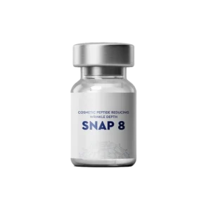 Пептид СНАП — 8 (SNAP-8) в Егорьевске