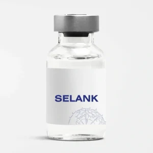 Пептид Селанк (Selank) в Егорьевске