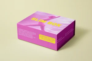 Слим набор (Slim Box) в Егорьевске
