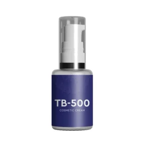 ТБ -500 крем (TB-500) в Егорьевске